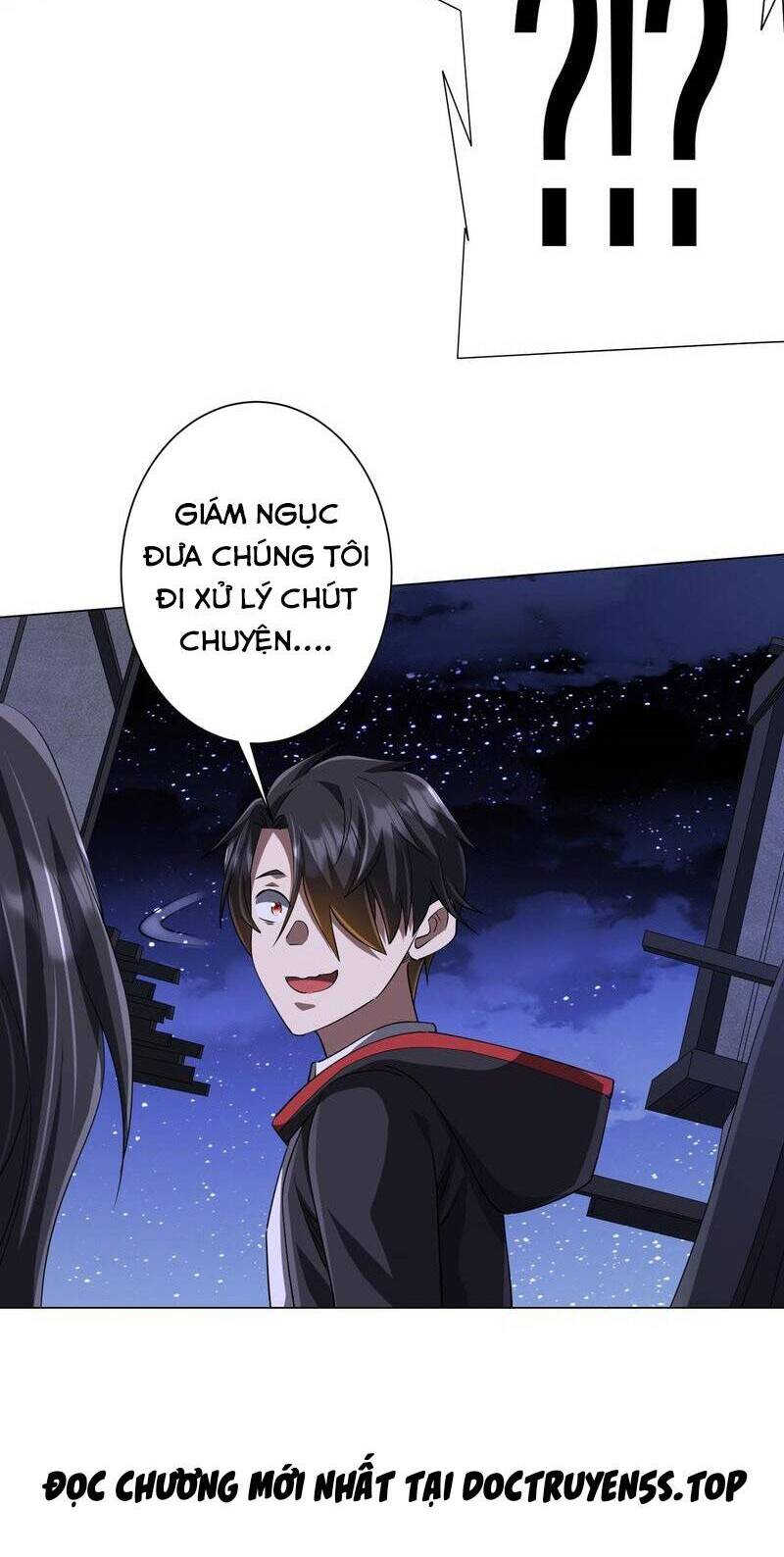 Bắt Đầu Với Trăm Vạn Minh Tệ Chap 76 - Next Chap 77