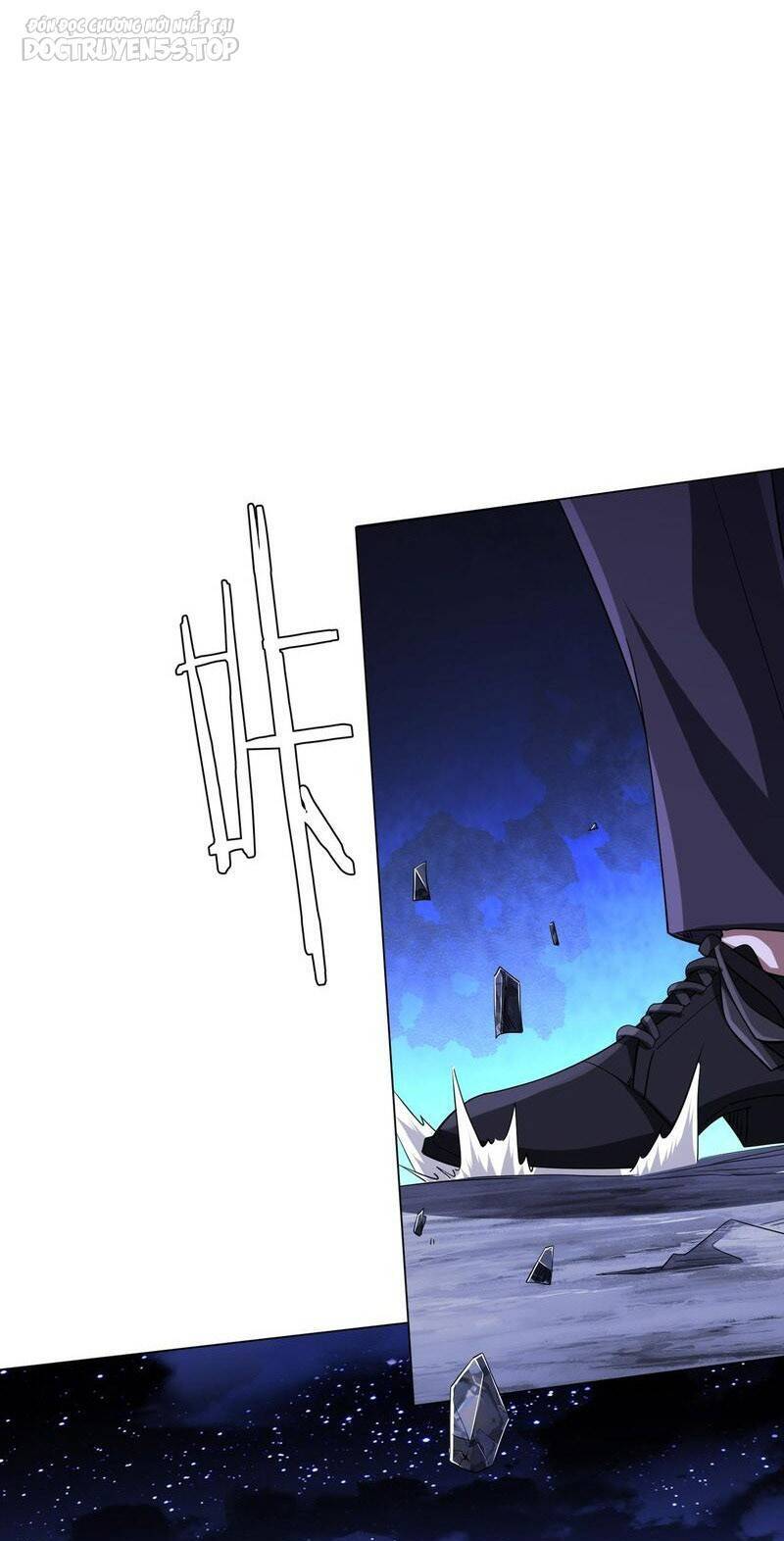 Bắt Đầu Với Trăm Vạn Minh Tệ Chap 76 - Next Chap 77