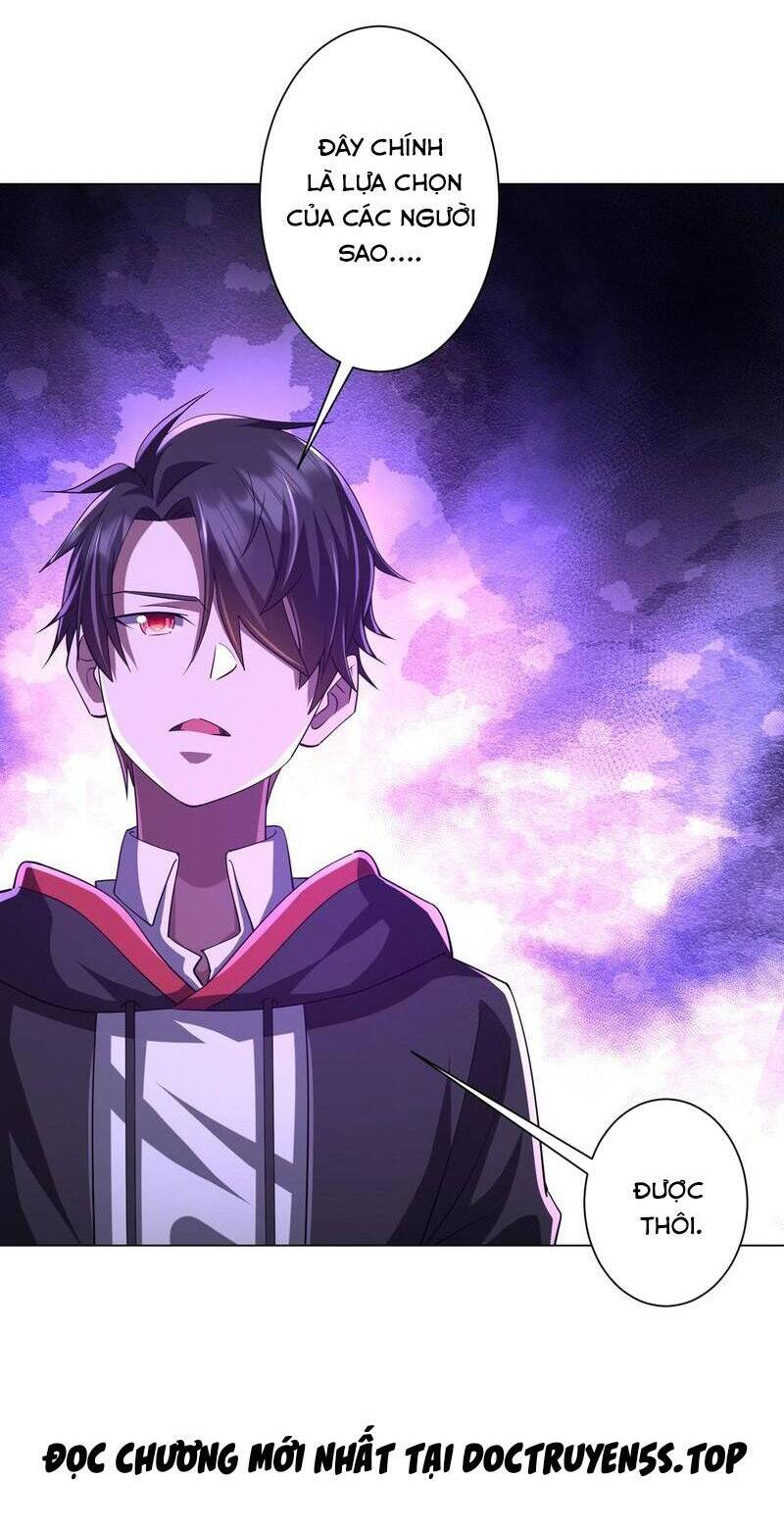 Bắt Đầu Với Trăm Vạn Minh Tệ Chap 76 - Next Chap 77
