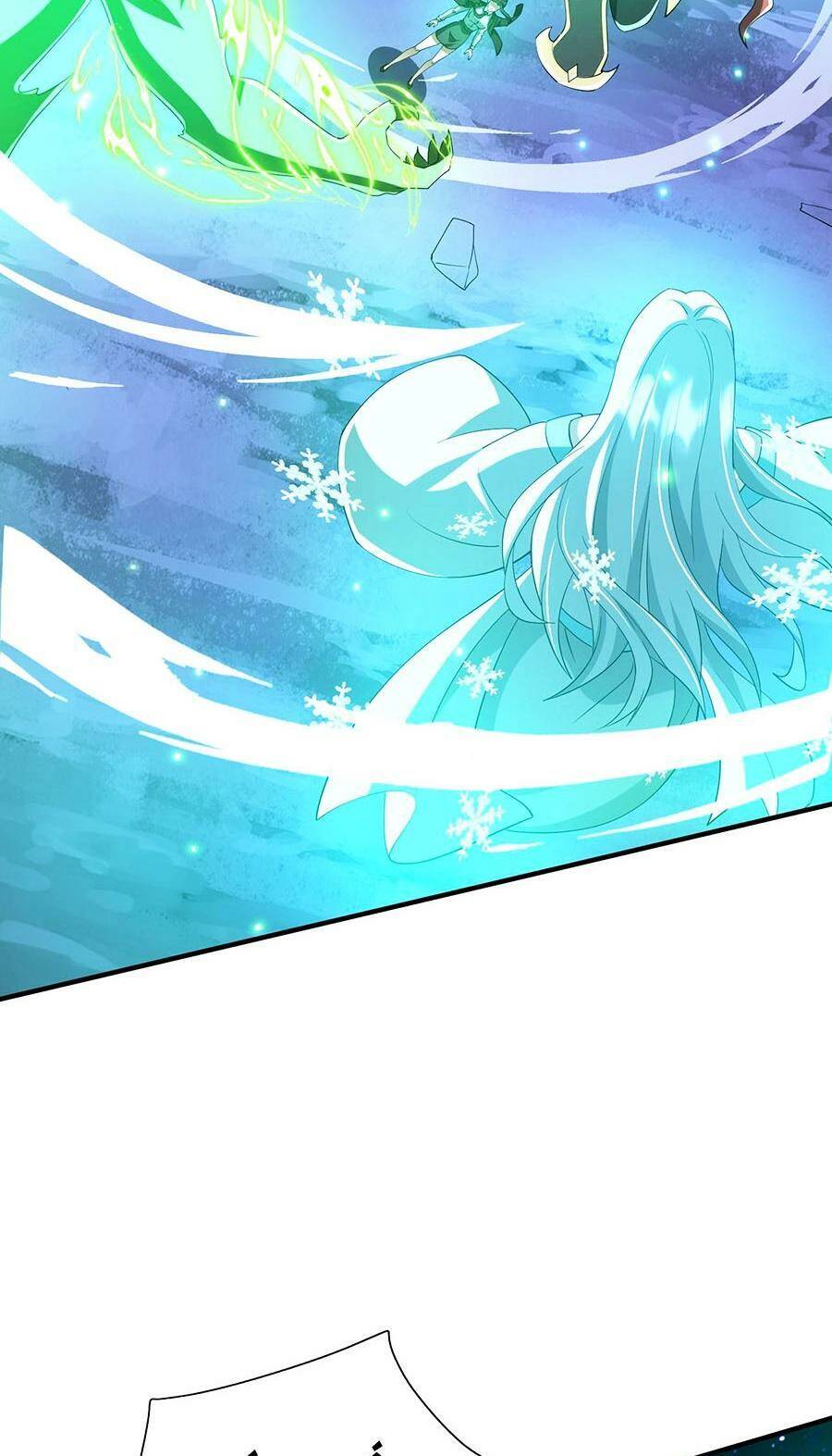 Bắt Đầu Với Trăm Vạn Minh Tệ Chap 77 - Next Chap 78