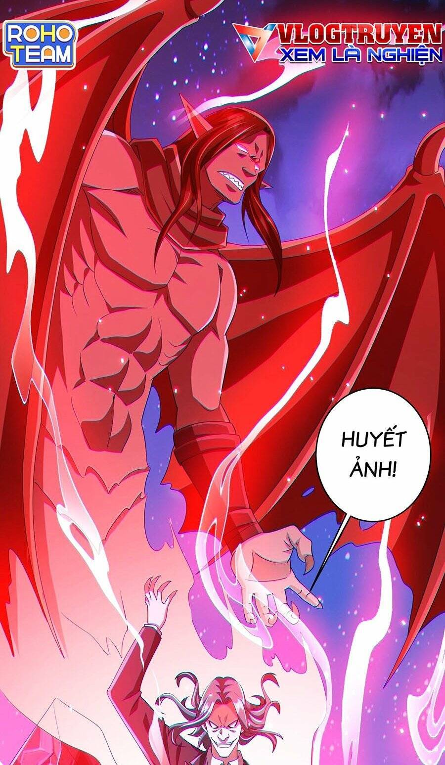 Bắt Đầu Với Trăm Vạn Minh Tệ Chap 77 - Next Chap 78