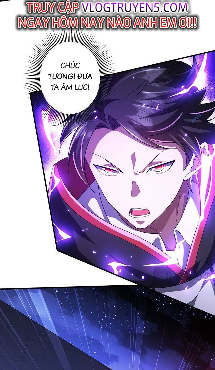 Bắt Đầu Với Trăm Vạn Minh Tệ Chap 77 - Next Chap 78