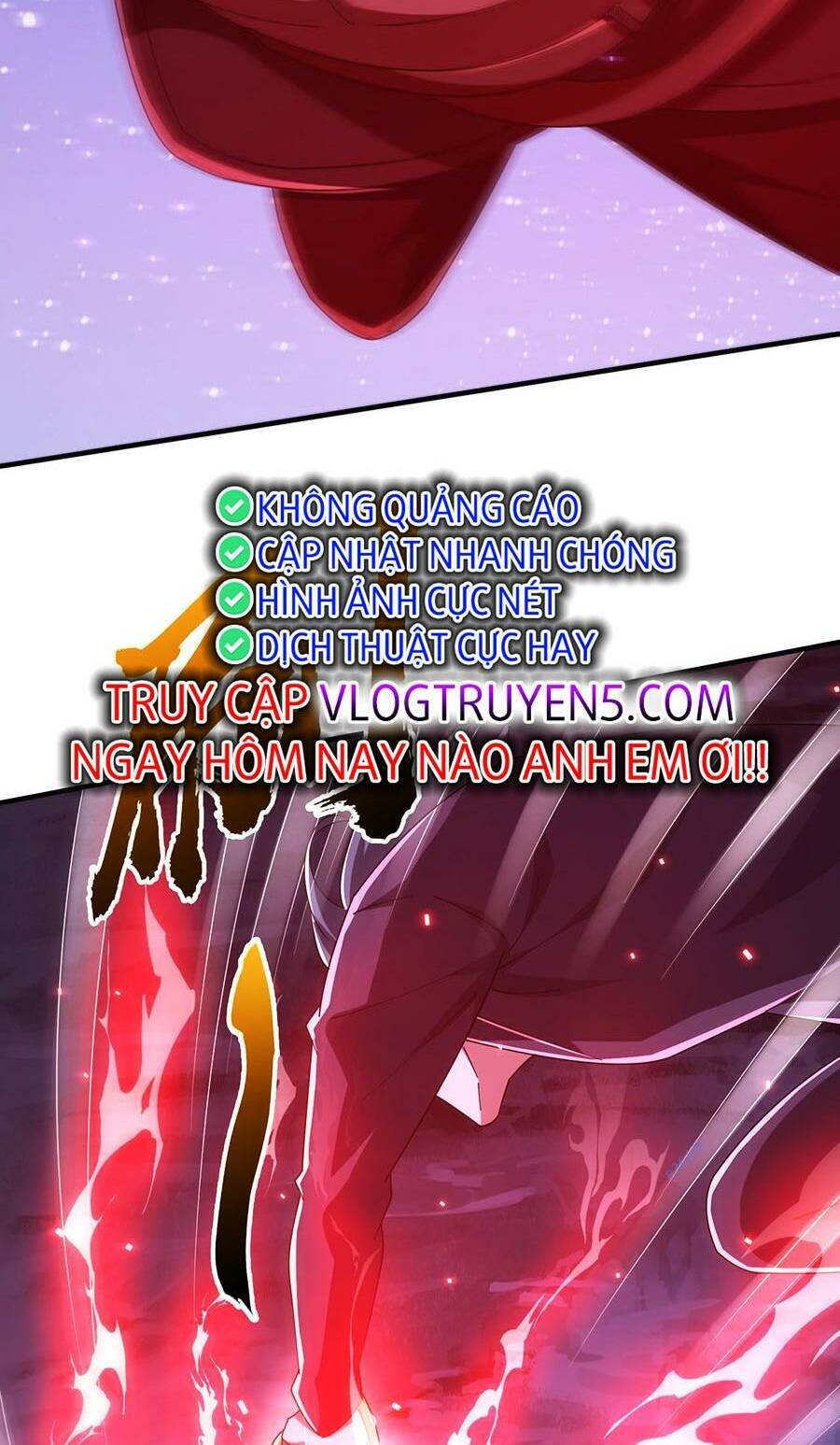 Bắt Đầu Với Trăm Vạn Minh Tệ Chap 77 - Next Chap 78