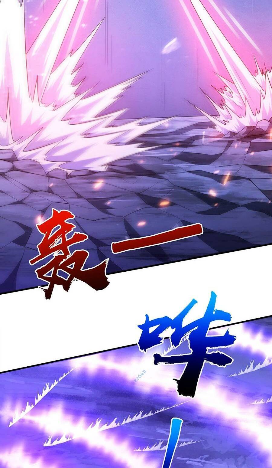 Bắt Đầu Với Trăm Vạn Minh Tệ Chap 77 - Next Chap 78