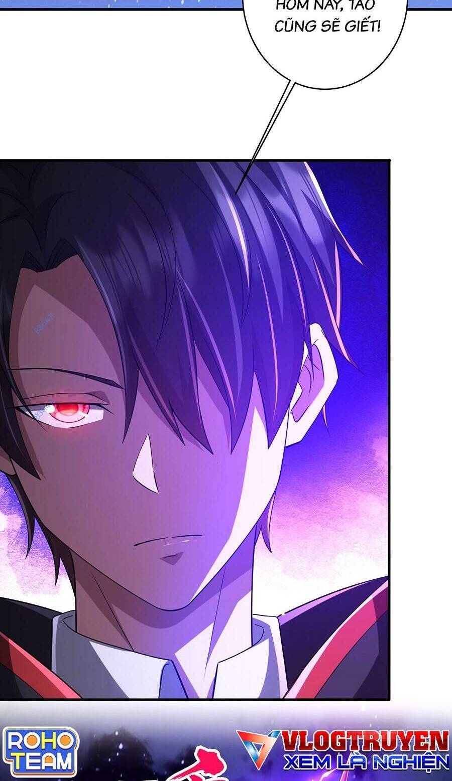 Bắt Đầu Với Trăm Vạn Minh Tệ Chap 77 - Next Chap 78