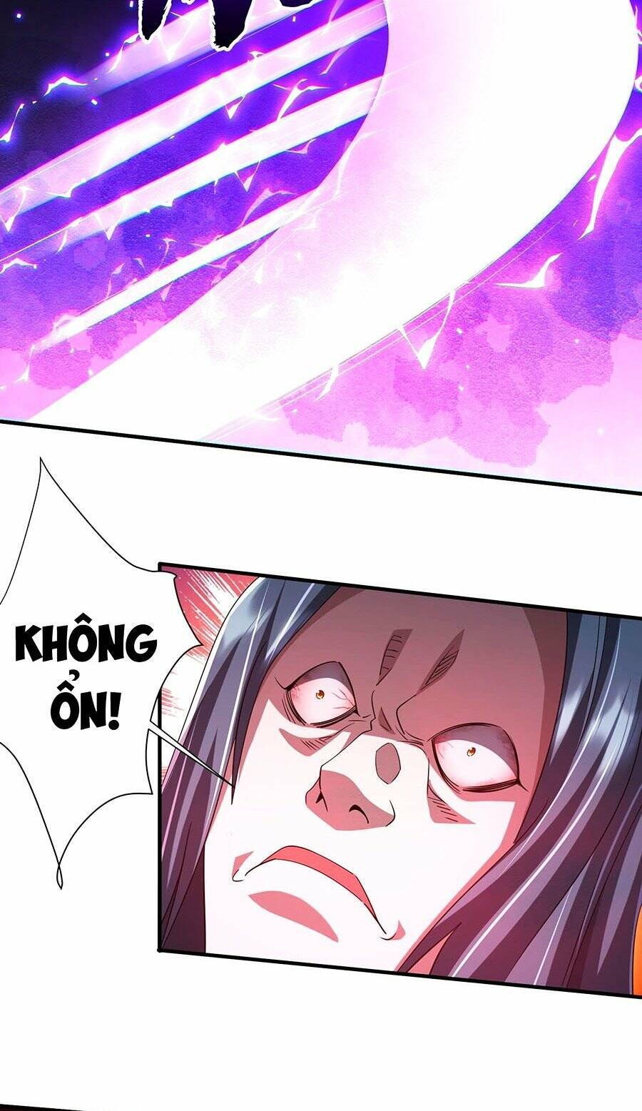 Bắt Đầu Với Trăm Vạn Minh Tệ Chap 77 - Next Chap 78