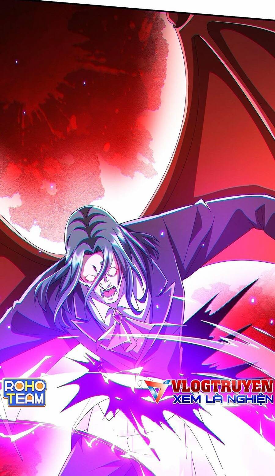 Bắt Đầu Với Trăm Vạn Minh Tệ Chap 77 - Next Chap 78
