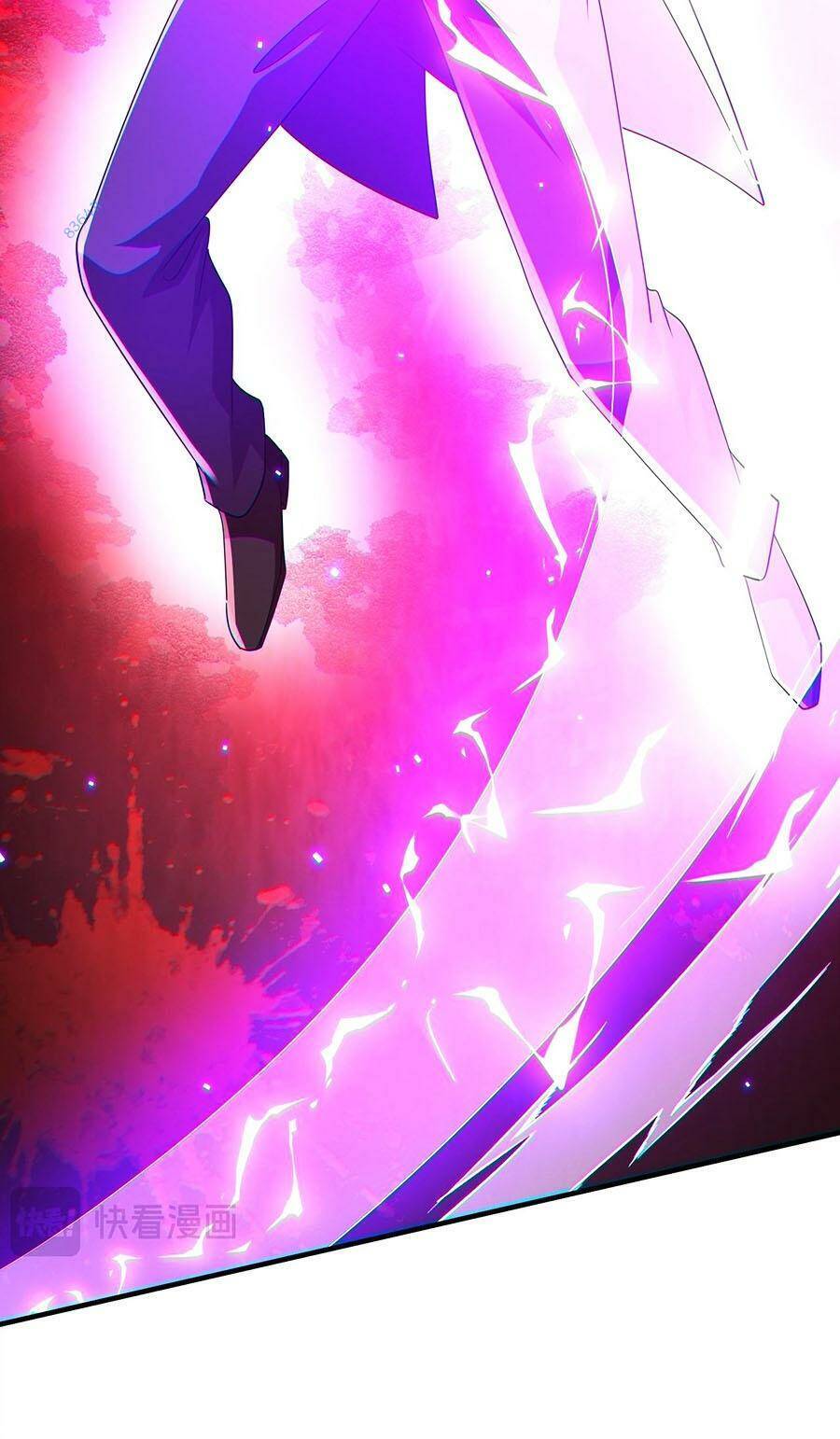 Bắt Đầu Với Trăm Vạn Minh Tệ Chap 77 - Next Chap 78
