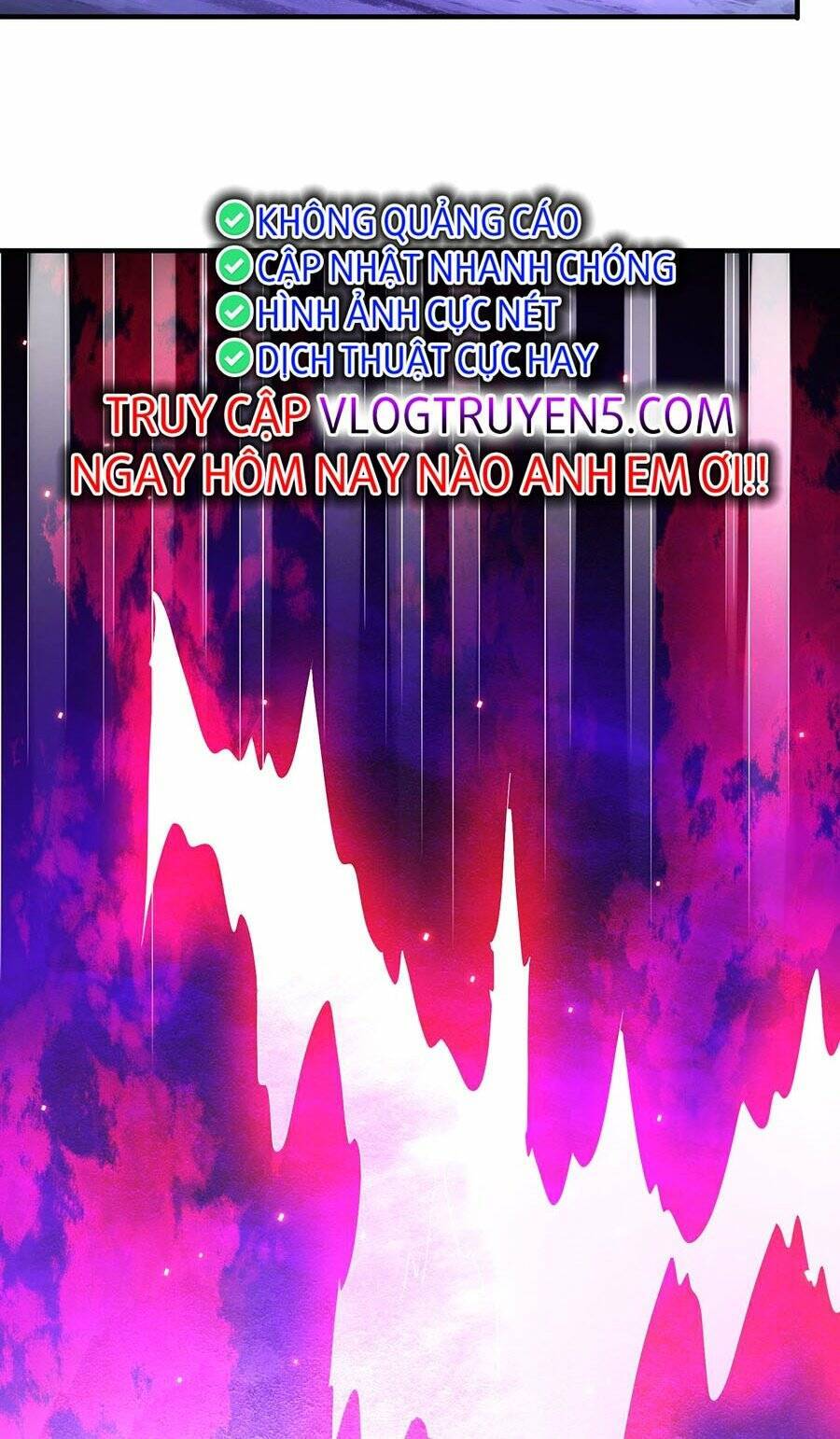 Bắt Đầu Với Trăm Vạn Minh Tệ Chap 77 - Next Chap 78
