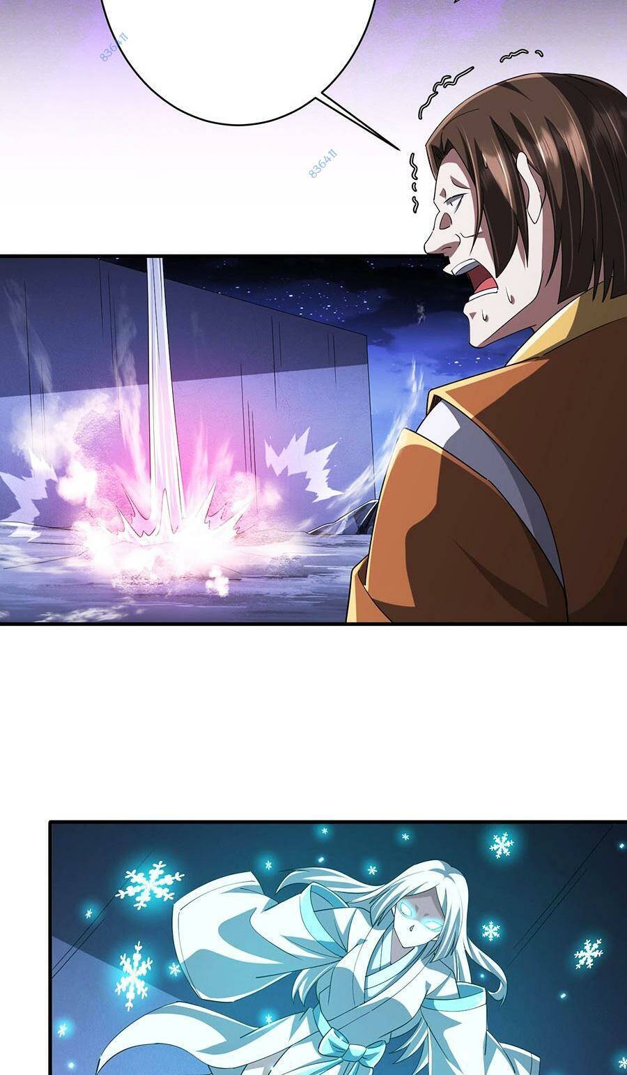 Bắt Đầu Với Trăm Vạn Minh Tệ Chap 77 - Next Chap 78