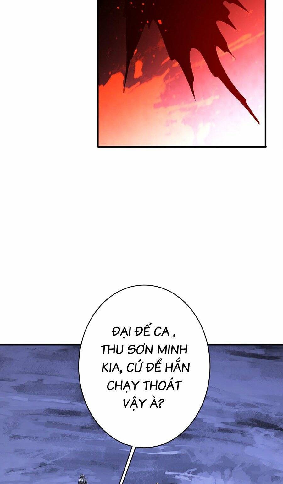 Bắt Đầu Với Trăm Vạn Minh Tệ Chap 77 - Next Chap 78