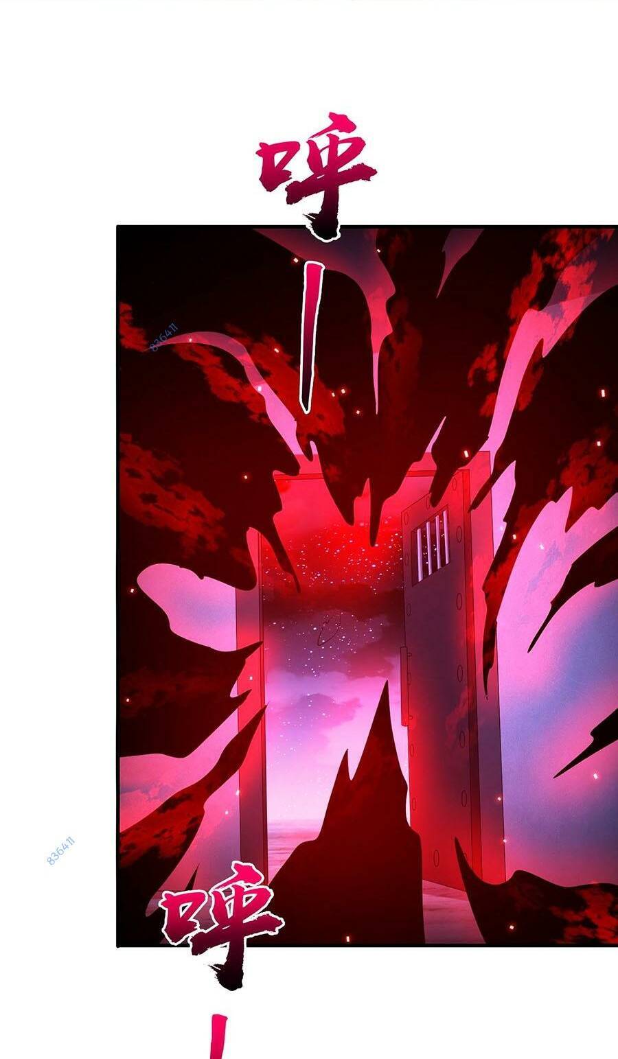 Bắt Đầu Với Trăm Vạn Minh Tệ Chap 77 - Next Chap 78