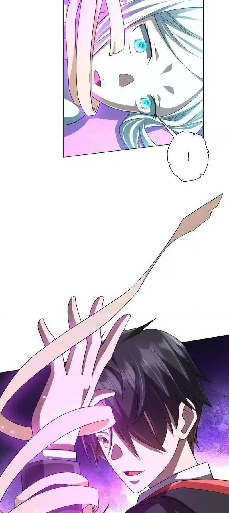 Bắt Đầu Với Trăm Vạn Minh Tệ Chap 78 - Next Chap 79