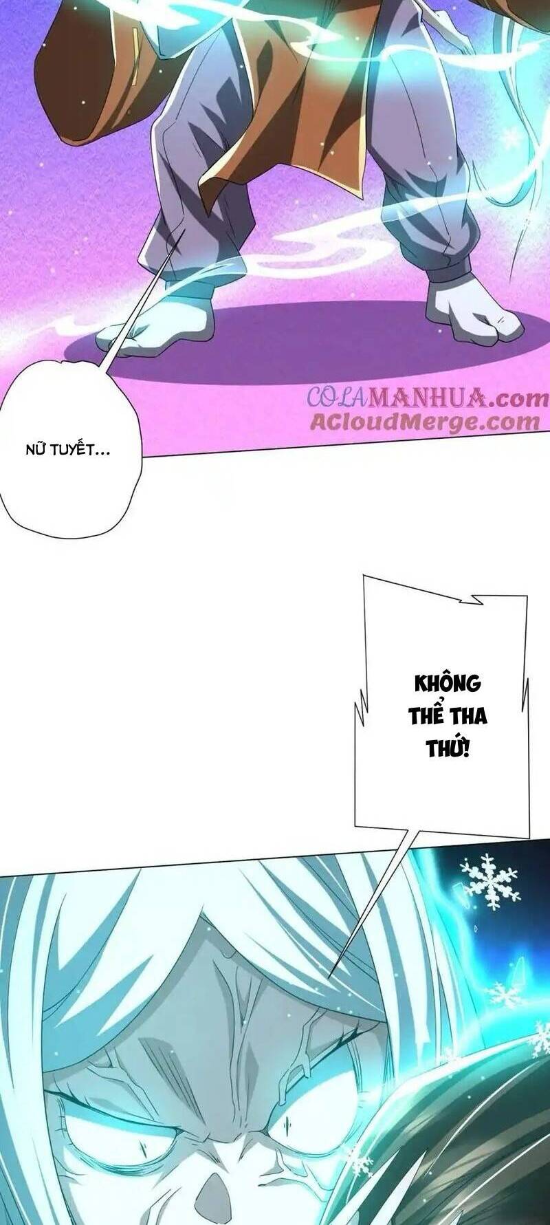 Bắt Đầu Với Trăm Vạn Minh Tệ Chap 78 - Next Chap 79