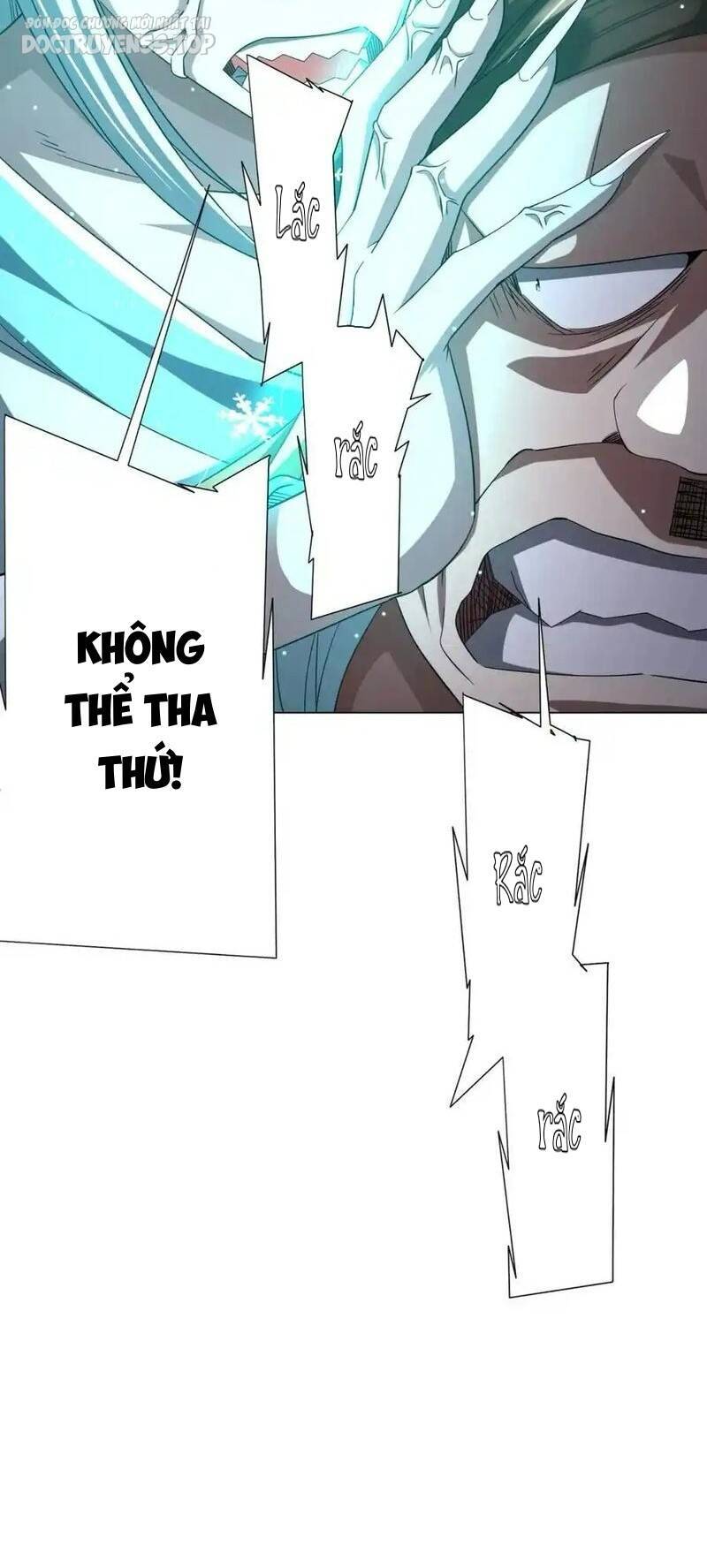 Bắt Đầu Với Trăm Vạn Minh Tệ Chap 78 - Next Chap 79