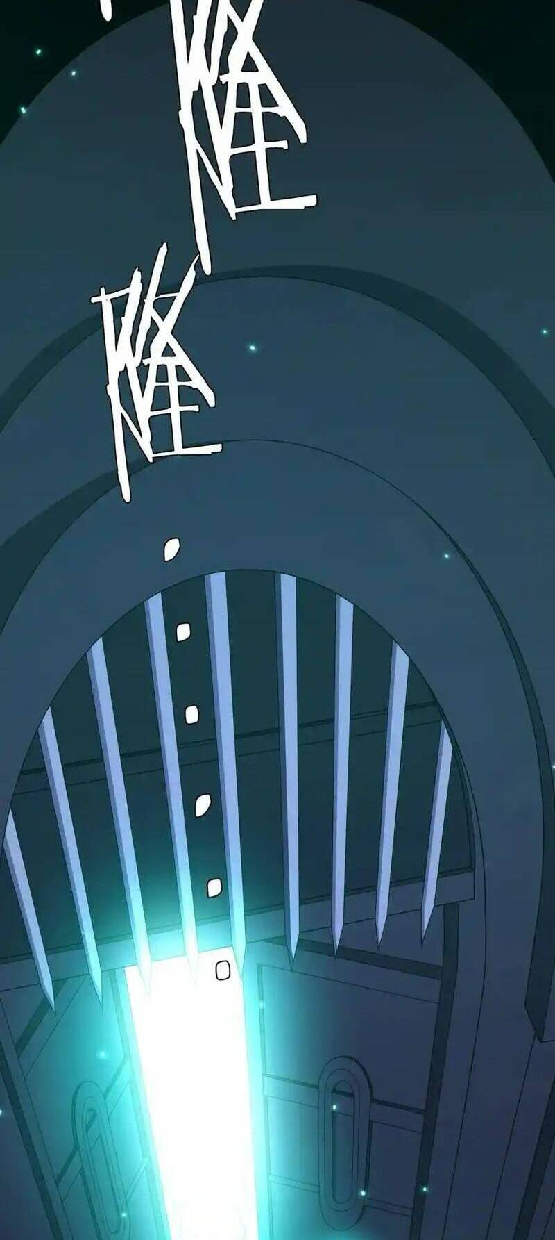 Bắt Đầu Với Trăm Vạn Minh Tệ Chap 78 - Next Chap 79