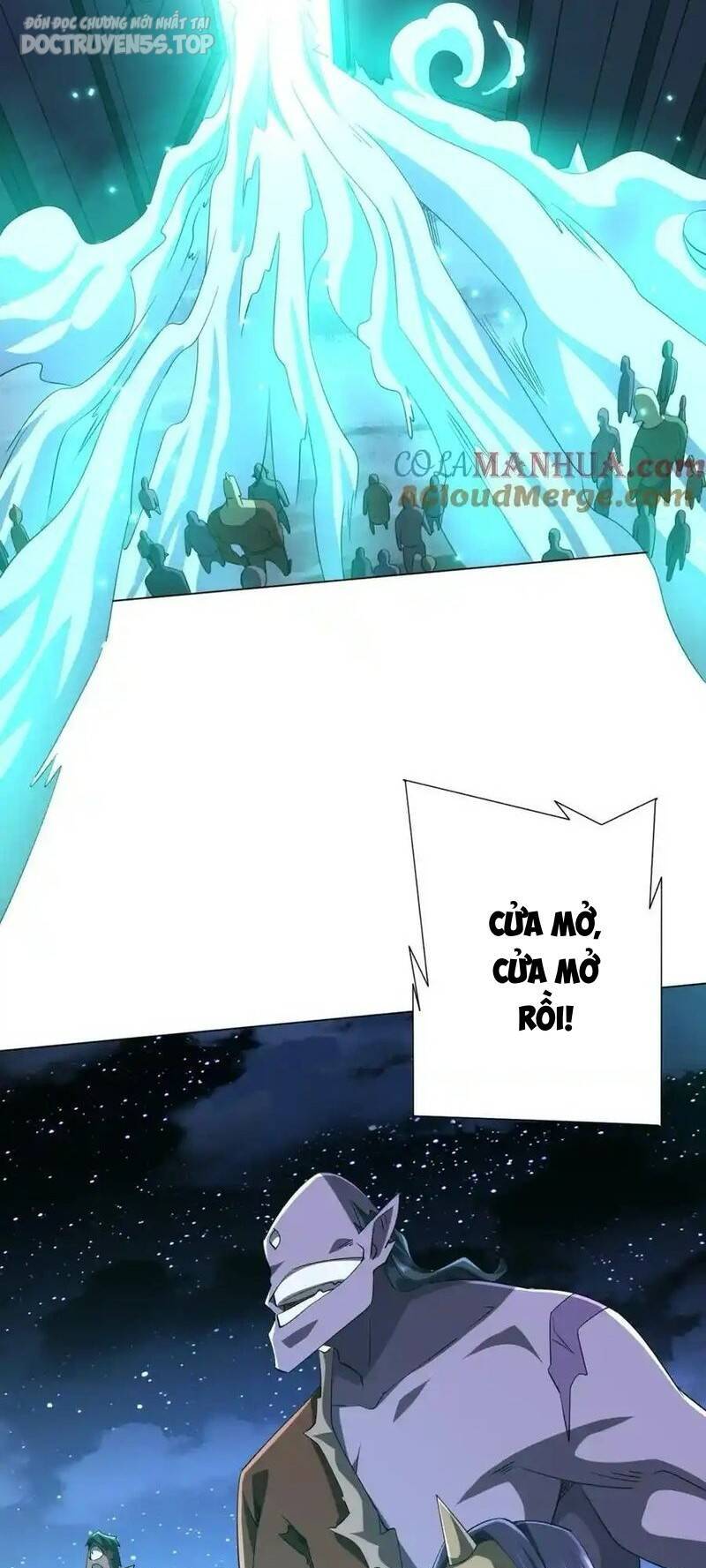 Bắt Đầu Với Trăm Vạn Minh Tệ Chap 78 - Next Chap 79