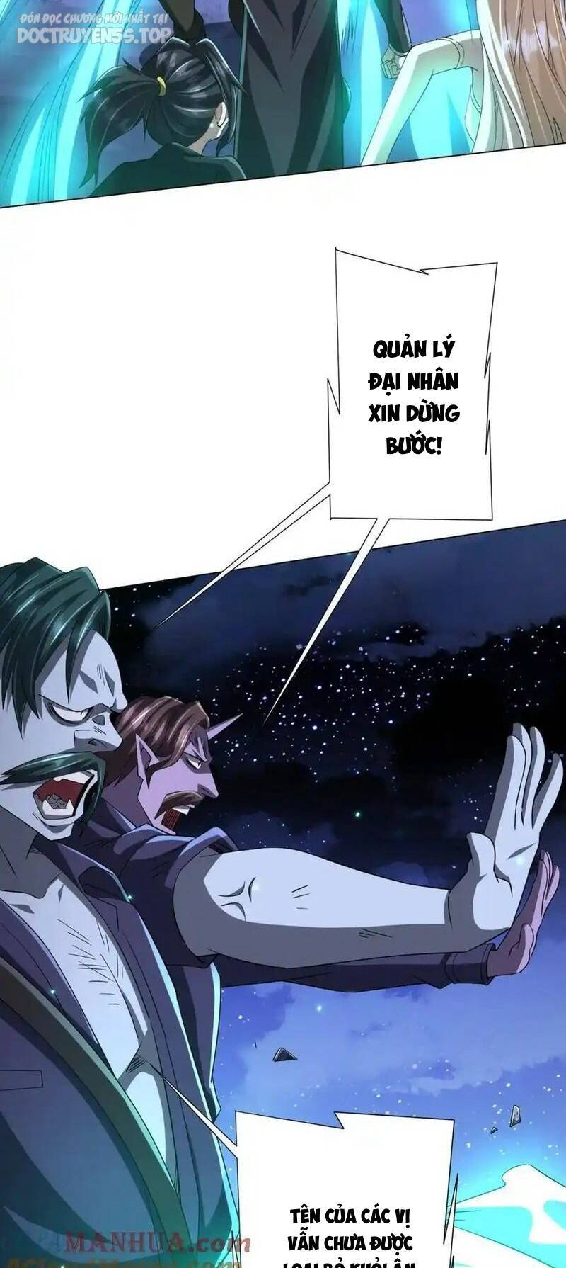 Bắt Đầu Với Trăm Vạn Minh Tệ Chap 78 - Next Chap 79