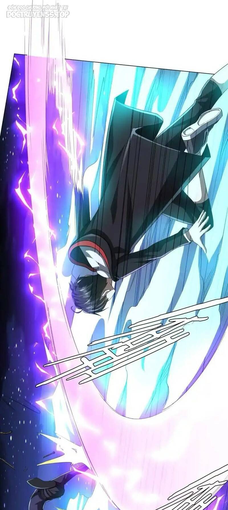 Bắt Đầu Với Trăm Vạn Minh Tệ Chap 78 - Next Chap 79