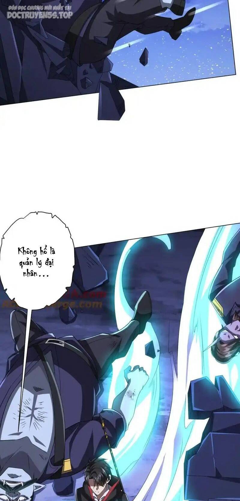 Bắt Đầu Với Trăm Vạn Minh Tệ Chap 78 - Next Chap 79
