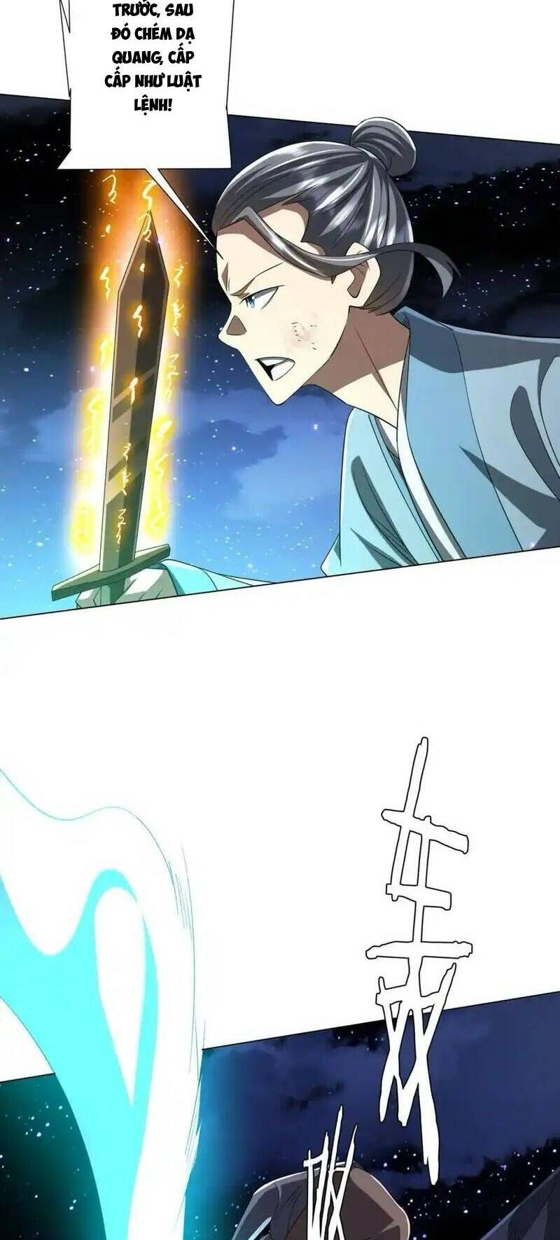 Bắt Đầu Với Trăm Vạn Minh Tệ Chap 78 - Next Chap 79