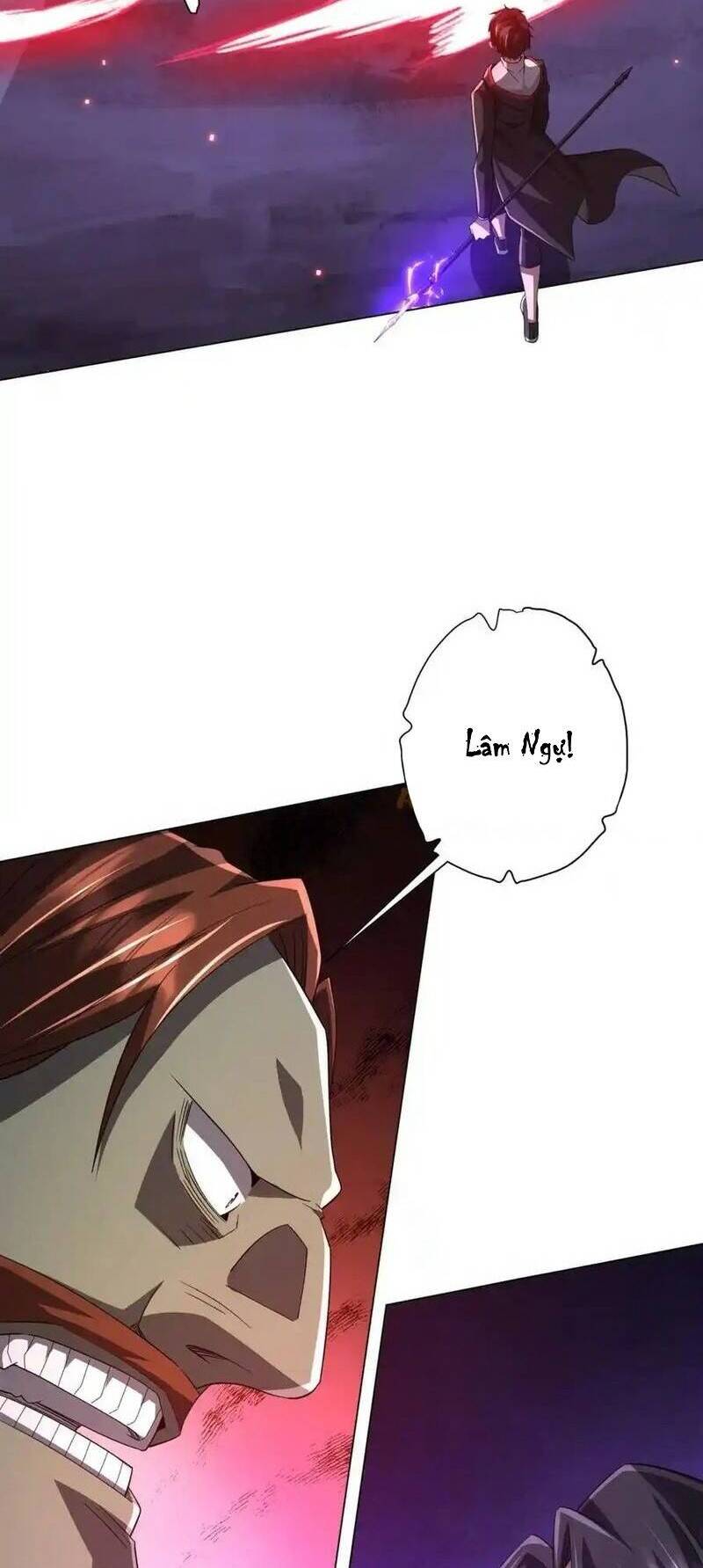 Bắt Đầu Với Trăm Vạn Minh Tệ Chap 78 - Next Chap 79