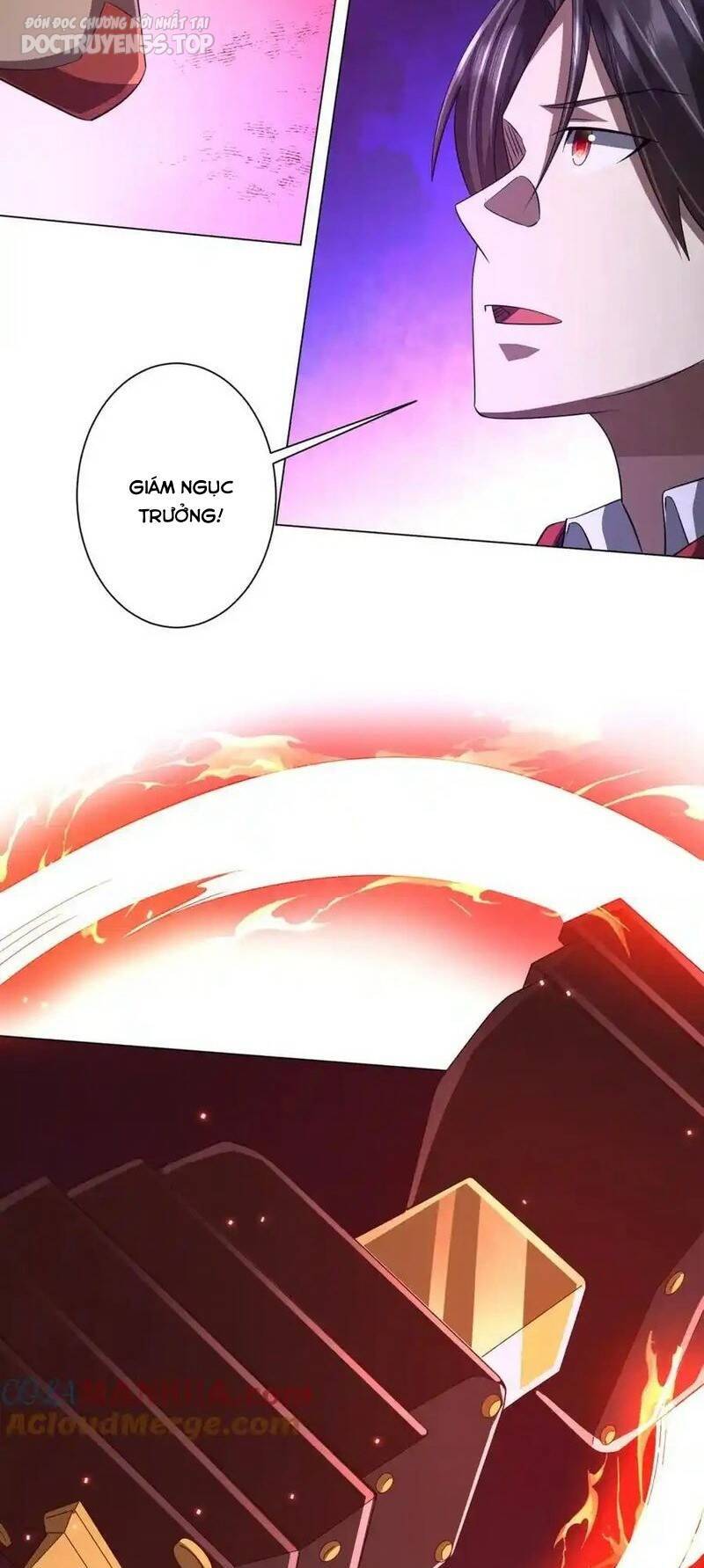 Bắt Đầu Với Trăm Vạn Minh Tệ Chap 78 - Next Chap 79