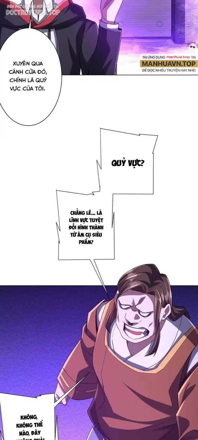 Bắt Đầu Với Trăm Vạn Minh Tệ Chap 78 - Next Chap 79