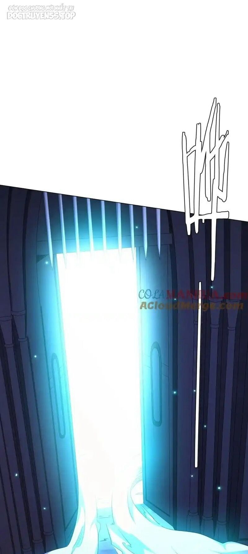 Bắt Đầu Với Trăm Vạn Minh Tệ Chap 79 - Next Chap 80