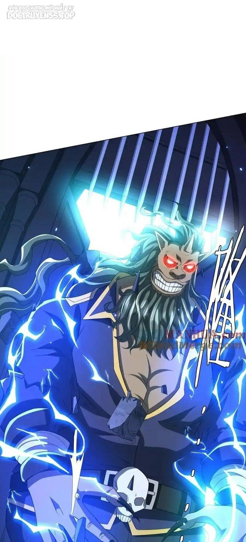 Bắt Đầu Với Trăm Vạn Minh Tệ Chap 79 - Next Chap 80