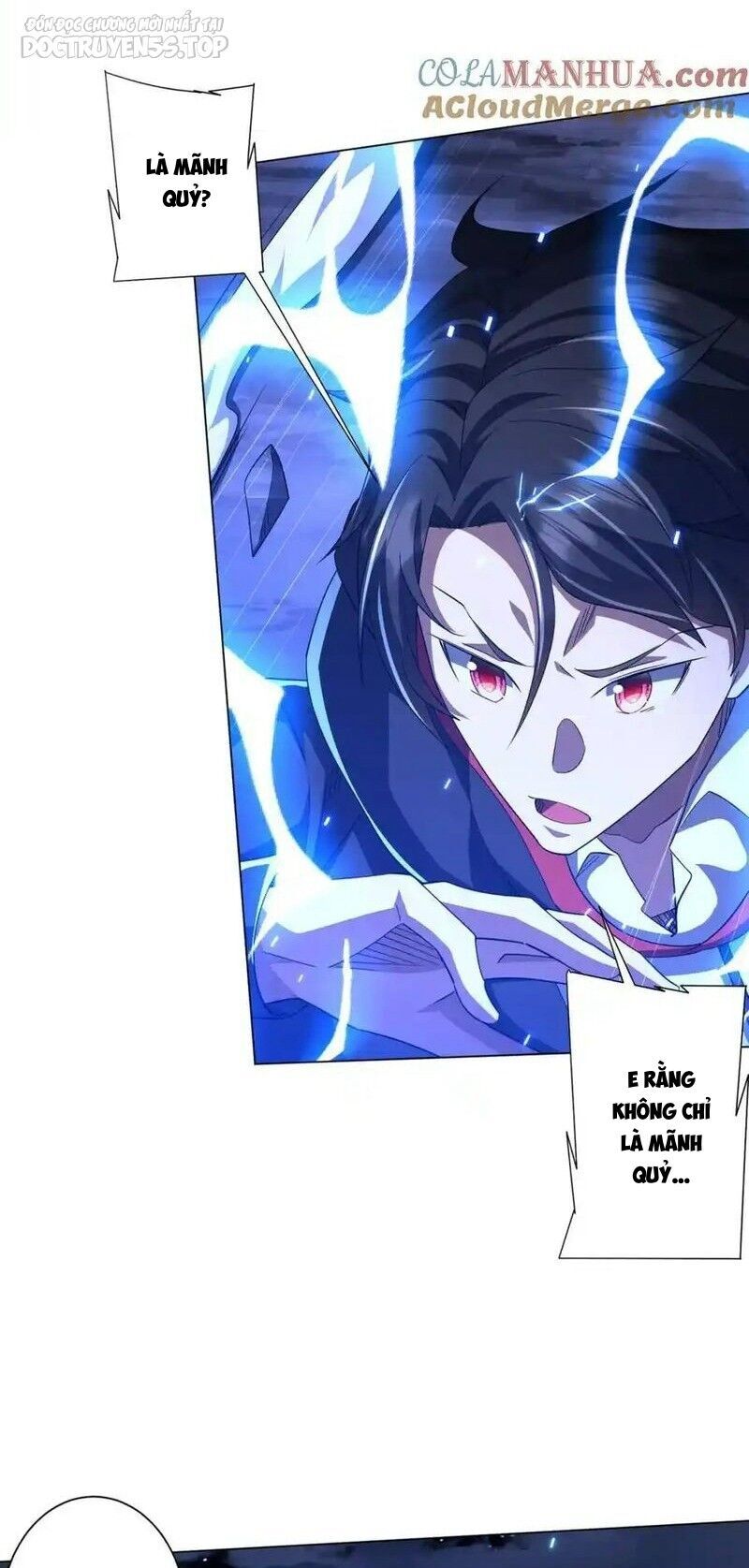 Bắt Đầu Với Trăm Vạn Minh Tệ Chap 79 - Next Chap 80