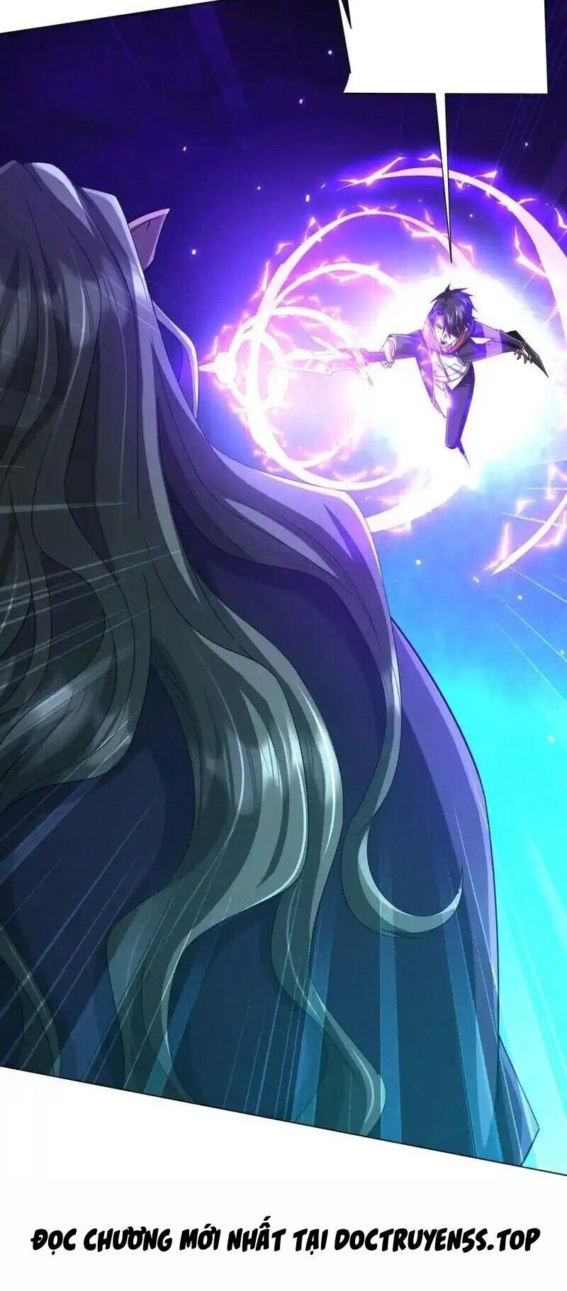 Bắt Đầu Với Trăm Vạn Minh Tệ Chap 79 - Next Chap 80