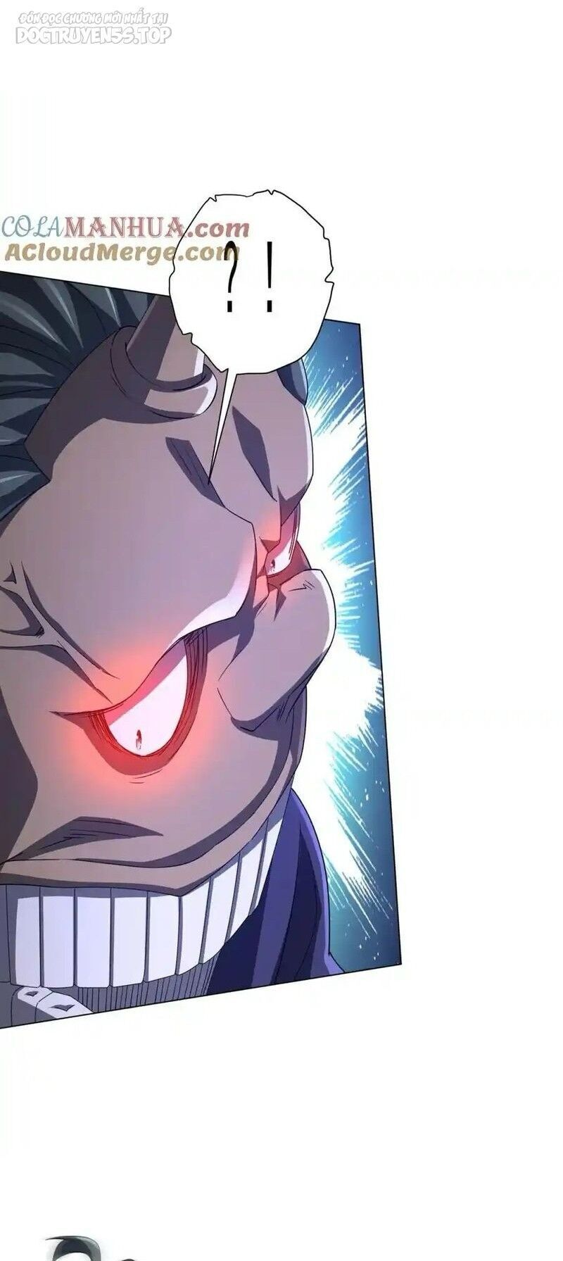 Bắt Đầu Với Trăm Vạn Minh Tệ Chap 79 - Next Chap 80