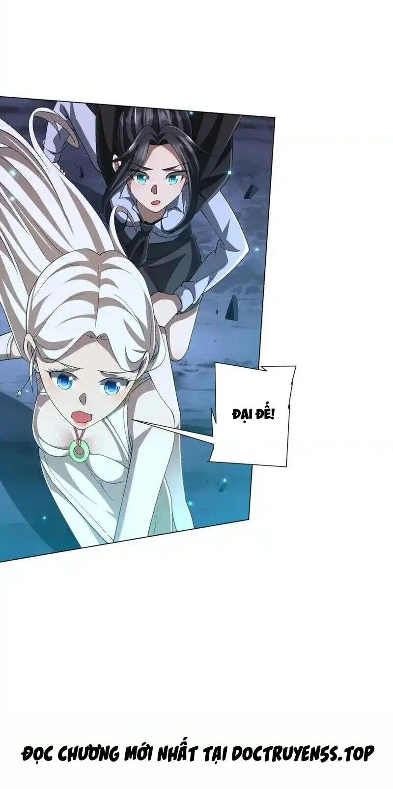 Bắt Đầu Với Trăm Vạn Minh Tệ Chap 79 - Next Chap 80