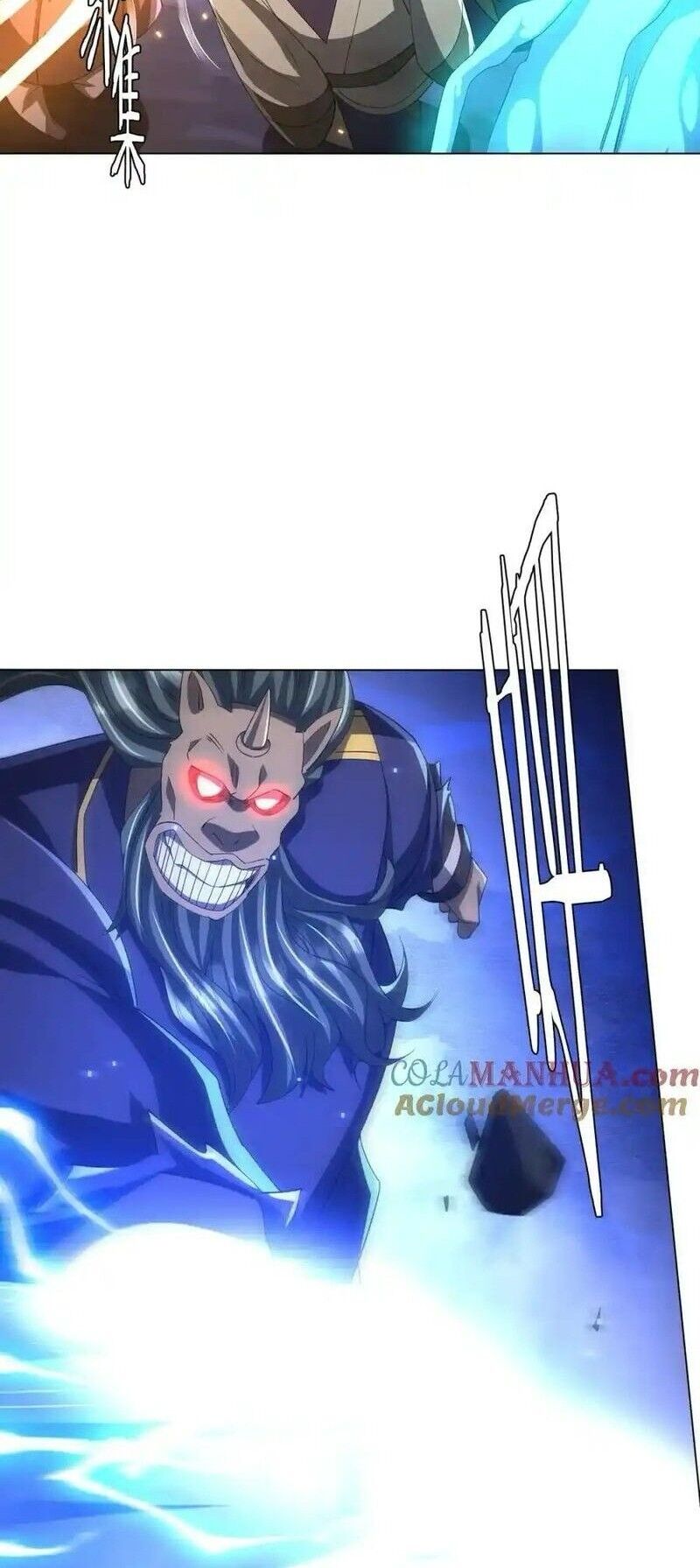 Bắt Đầu Với Trăm Vạn Minh Tệ Chap 79 - Next Chap 80