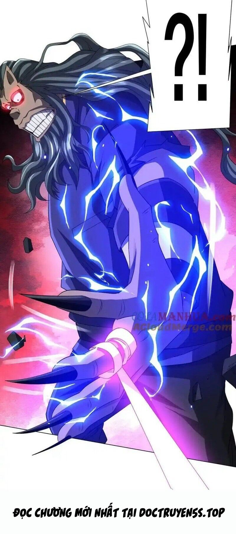 Bắt Đầu Với Trăm Vạn Minh Tệ Chap 79 - Next Chap 80