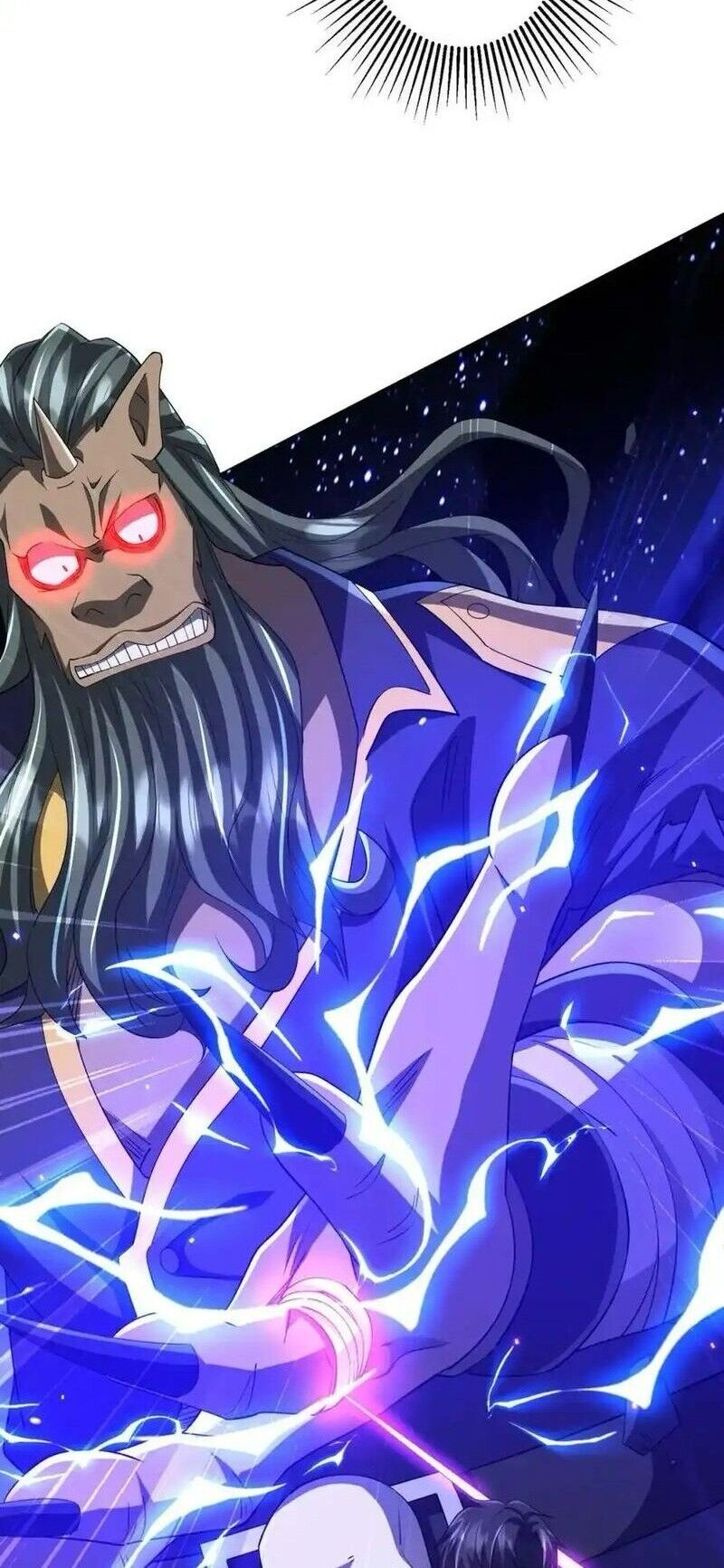 Bắt Đầu Với Trăm Vạn Minh Tệ Chap 79 - Next Chap 80