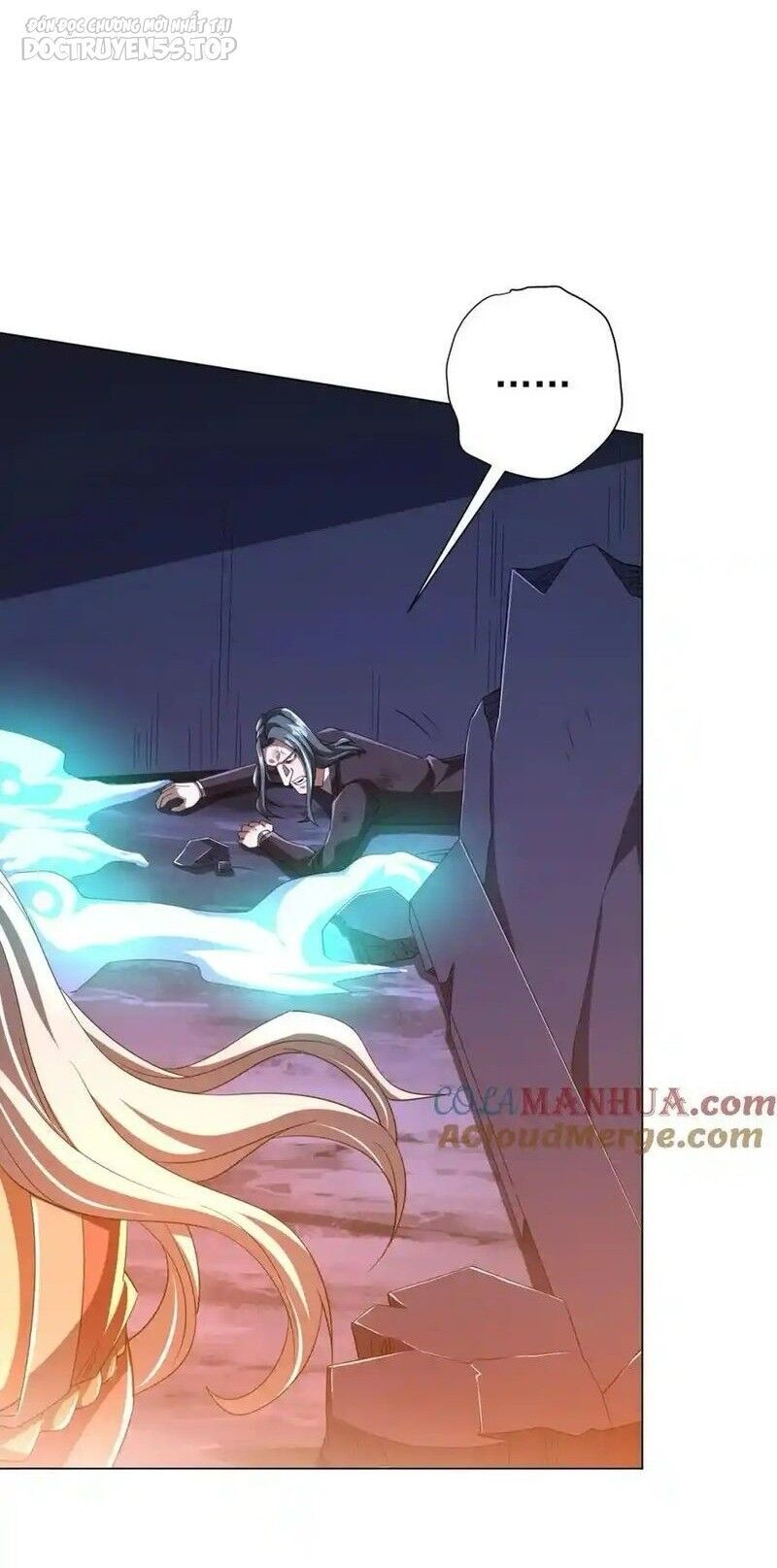 Bắt Đầu Với Trăm Vạn Minh Tệ Chap 79 - Next Chap 80