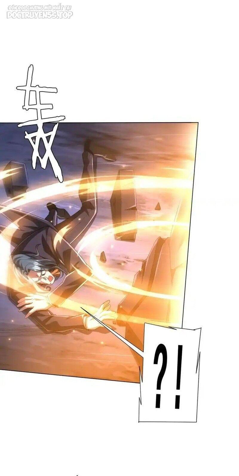 Bắt Đầu Với Trăm Vạn Minh Tệ Chap 79 - Next Chap 80