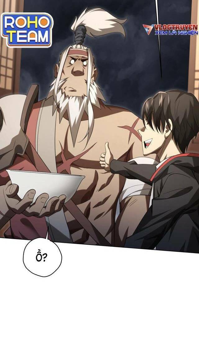 Bắt Đầu Với Trăm Vạn Minh Tệ Chap 8 - Next Chap 9