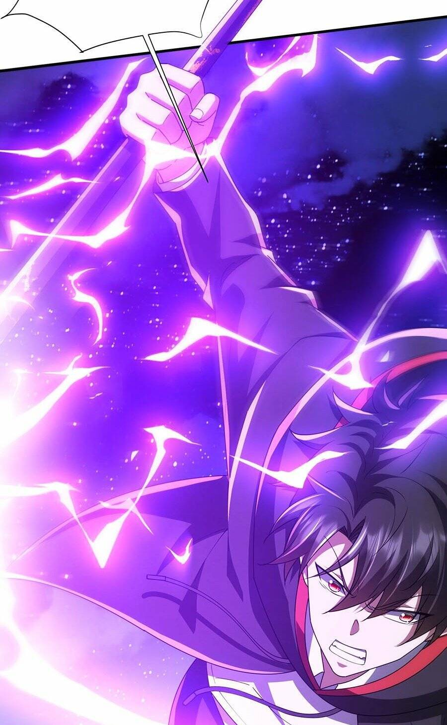 Bắt Đầu Với Trăm Vạn Minh Tệ Chap 80 - Next Chap 81