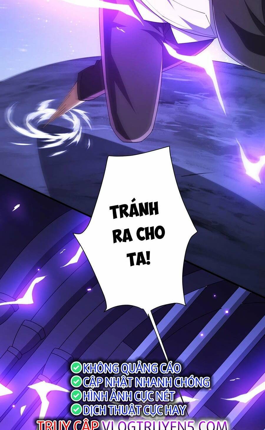 Bắt Đầu Với Trăm Vạn Minh Tệ Chap 80 - Next Chap 81