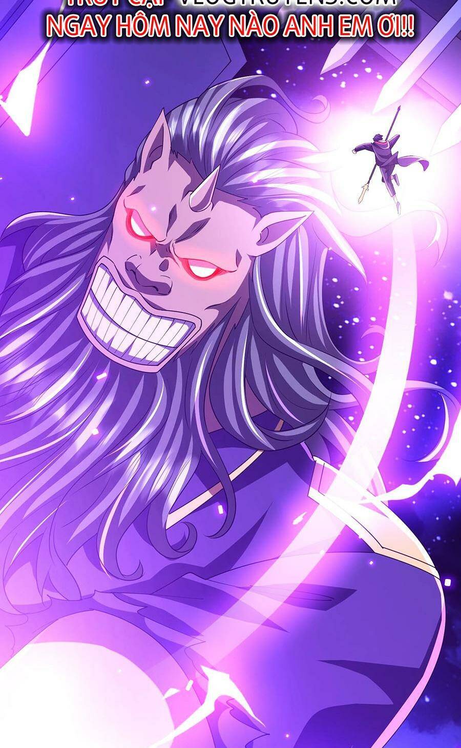 Bắt Đầu Với Trăm Vạn Minh Tệ Chap 80 - Next Chap 81