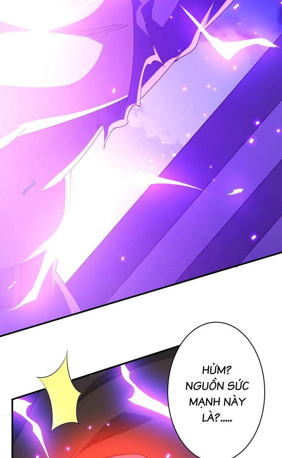 Bắt Đầu Với Trăm Vạn Minh Tệ Chap 80 - Next Chap 81