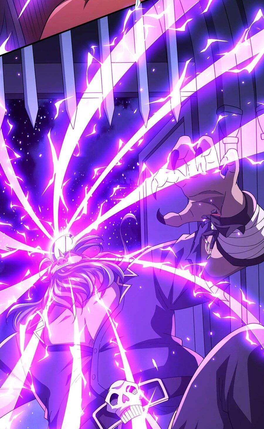 Bắt Đầu Với Trăm Vạn Minh Tệ Chap 80 - Next Chap 81