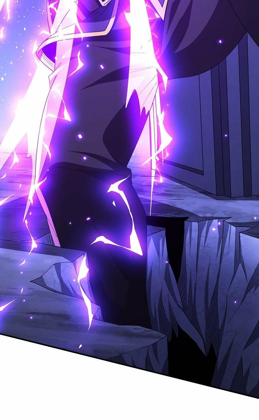 Bắt Đầu Với Trăm Vạn Minh Tệ Chap 80 - Next Chap 81