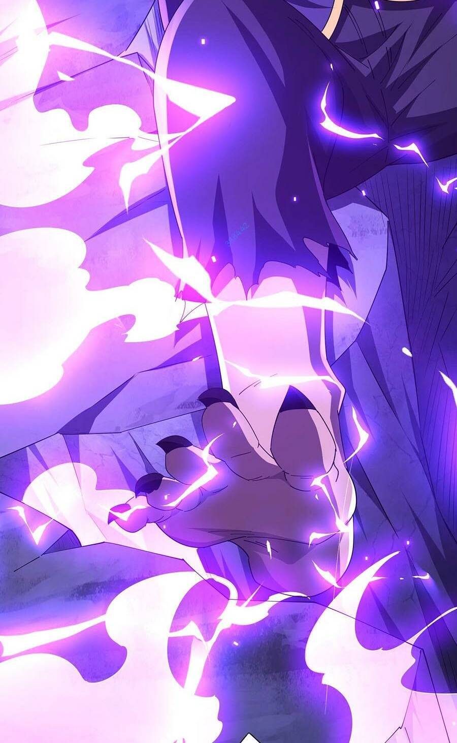 Bắt Đầu Với Trăm Vạn Minh Tệ Chap 80 - Next Chap 81