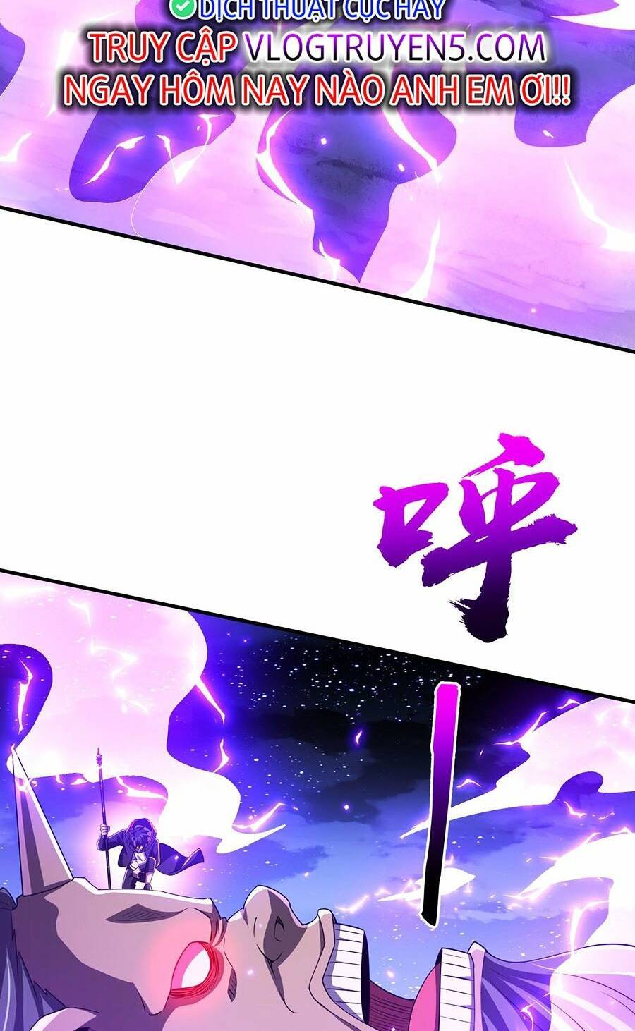 Bắt Đầu Với Trăm Vạn Minh Tệ Chap 80 - Next Chap 81