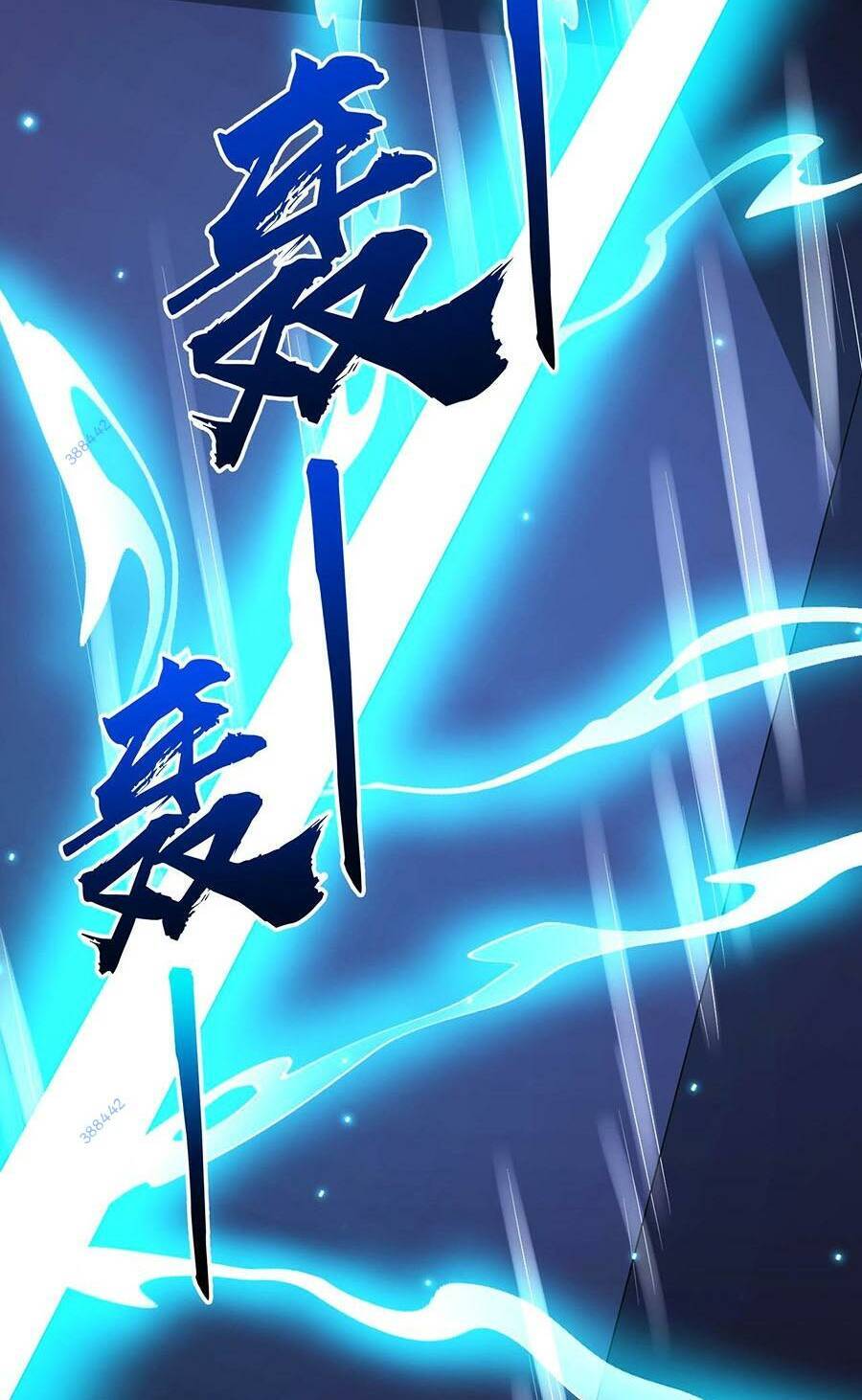 Bắt Đầu Với Trăm Vạn Minh Tệ Chap 80 - Next Chap 81