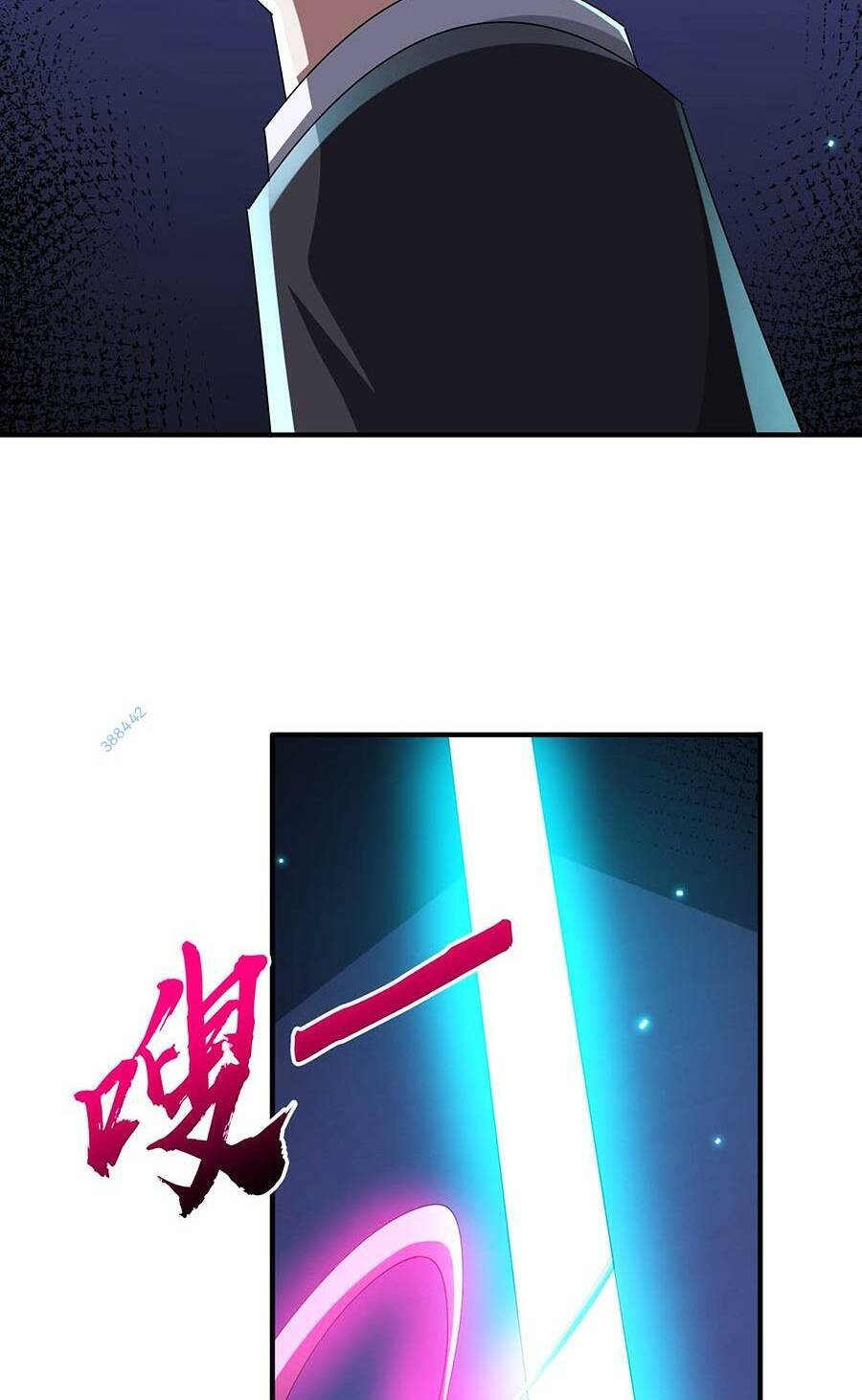 Bắt Đầu Với Trăm Vạn Minh Tệ Chap 80 - Next Chap 81